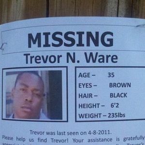 Meet your Posher, Derry